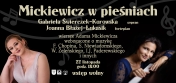 plakat promocyjny