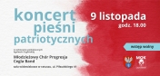 plakat promocyjny