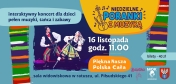 plakat promocyjny