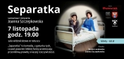 plakat promocyjny