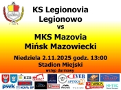 grafika informacyjna