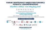 Plakat promocyjny