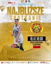 Plakat promocyjny