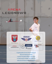 Plakat promocyjny