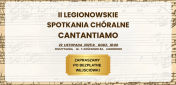 Plakat promocyjny
