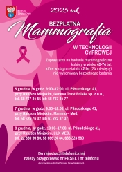 grafika informująca grafika informująca