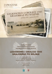 Plakat promocyjny