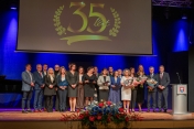 Gala samorządu
