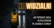 Plakat promocyjny