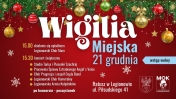 Plakat promocyjny Plakat promocyjny