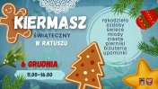 Plakat promocyjny