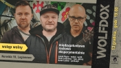 Plakat promocyjny