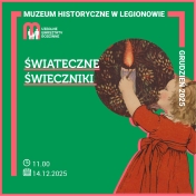 Plakat promocyjny