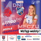 Plakat promocyjny
