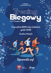 Plakat promocyjny