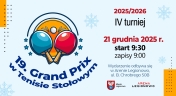 Plakat promocyjny