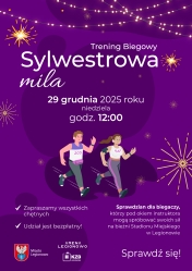 Plakat promocyjny