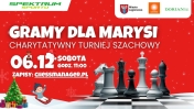 Plakat promocyjny