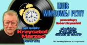 Plakat promocyjny