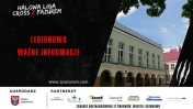 Plakat promocyjny