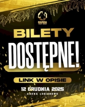 Plakat promocyjny