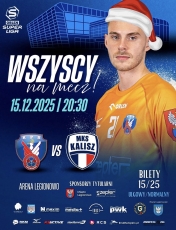 Plakat promocyjny