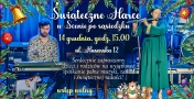 Plakat promocyjny
