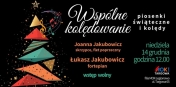Plakat promocyjny