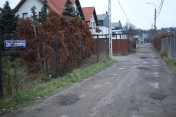 ulica