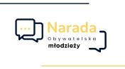 Logotyp