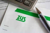 zus