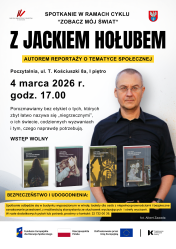 plakat
