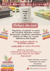 plakat