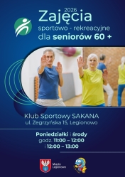 Grafika ozdobna