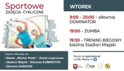 Grafika ozdobna