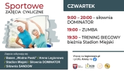 Grafika ozdobna