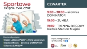 Grafika ozdobna