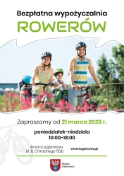 Plakat promocyjny