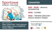 Grafika ozdobna