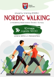 Grafika ozdobna