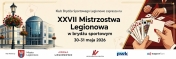 plakat beżowe tło, po prawej stronie karty, po środku opis wydarzenia