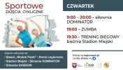 Grafika ozdobna