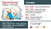 Grafika ozdobna