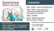 Grafika ozdobna
