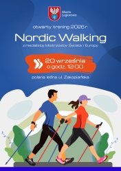 Grafika ozdobna