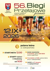 Grafika promocyjna