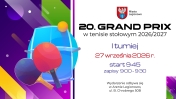 Grafika promocyjna