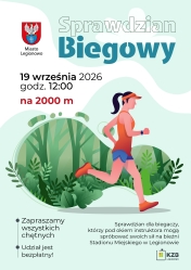 Grafika promocyjna