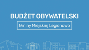 Grafika ozdobna