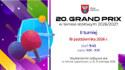 Grafika ozdobna
